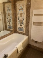 IMG_7625.jpeg