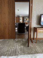 IMG_7642.jpeg