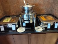 IMG_20240607_180157.jpg