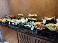 IMG_20240607_180221.jpg