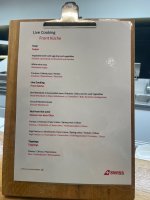 IMG_0523.jpeg