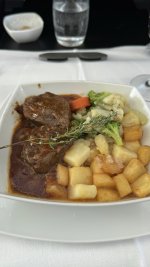 IMG_0276.jpeg