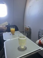 IMG_3455.jpeg