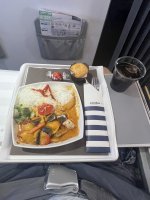 IMG_3456.jpeg