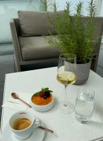 IMG_0482.jpeg