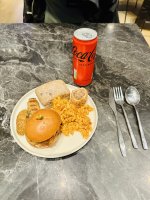 IMG_8328.jpeg