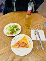 IMG_8849.jpeg