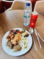 IMG_9539.jpeg