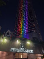 SaoPaulo - 1.jpeg