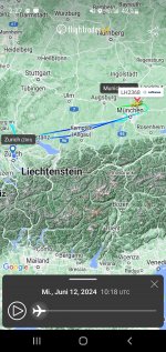 Screenshot_20240612-142726_Flightradar24.jpg