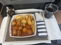 IMG_3577.jpeg