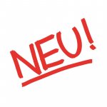 Neu.jpg