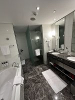 IMG_5265.jpg