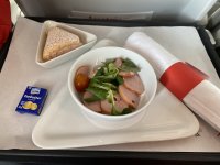 IMG_7797.jpeg