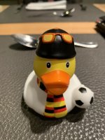 IMG_4953.jpeg