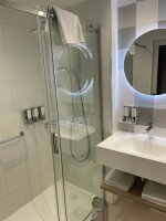 IMG_8798.jpeg