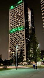 IMG_8480.JPG