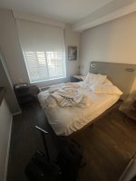 IMG_4235.jpeg