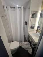 IMG_4233.jpeg