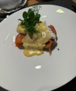 IMG_0484.jpeg