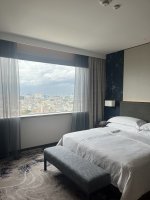 IMG_8650.jpeg