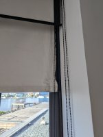 PXL_20240616_131846127.jpg