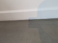 PXL_20240616_131318578.jpg