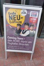 MUC.jpg