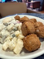 meatballs-potato-salad-kl.jpg
