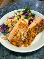 salmon-noodle-salad-kl.jpg