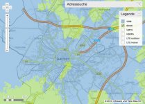 Netzabdeckung VF EDGE Aachen.jpg