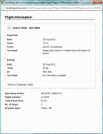 LX_ZRH-BRI.gif