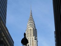 IMG_0533.jpg