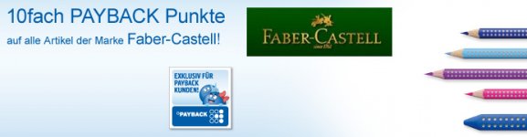 faber-castell-10fach-payback_real-de_os_set_kw44.jpg