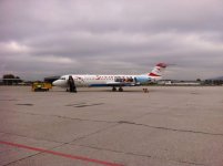 IMG_1384.jpg