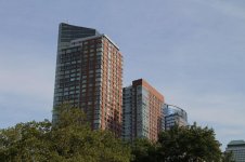 IMG_0052.jpg