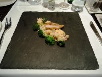 DSC02050.jpg