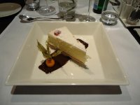 DSC02051.jpg