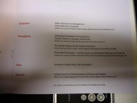 DSC02052.jpg