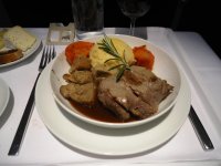 DSC02058.jpg