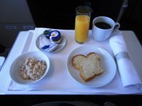 DSC02060.jpg