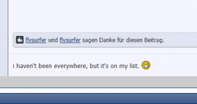 screen.png