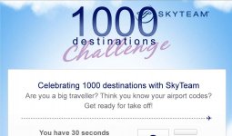 skyteam1000.jpg