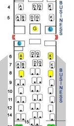 seatguru.JPG
