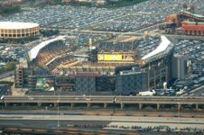 IMG_8322.jpg IMG_8322.jpg