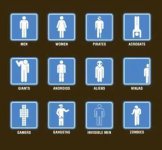 toilet signs.jpg