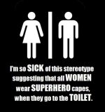 female superhero toilet signs.jpg