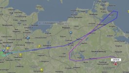 flightradar20130130.jpg