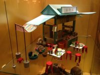 IMG_3395.jpg IMG_3395.jpg