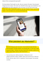 Screenshot 2024-06-20 161454.png